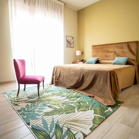 Ca'Du Lin - Jacuzzi Bed and Breakfast Cisterna dʼAsti Eksteriør billede