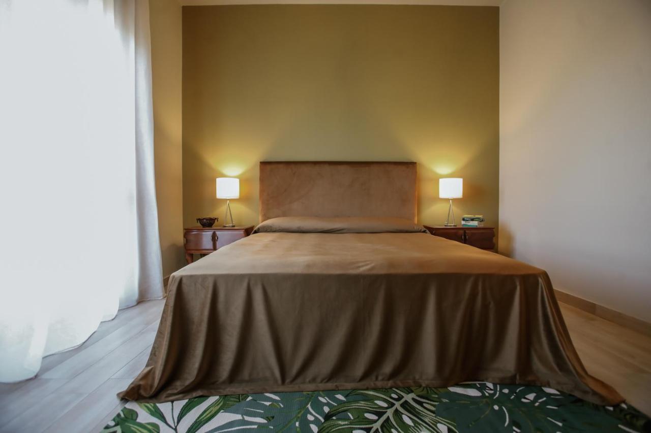 Ca'Du Lin - Jacuzzi Bed and Breakfast Cisterna dʼAsti Eksteriør billede