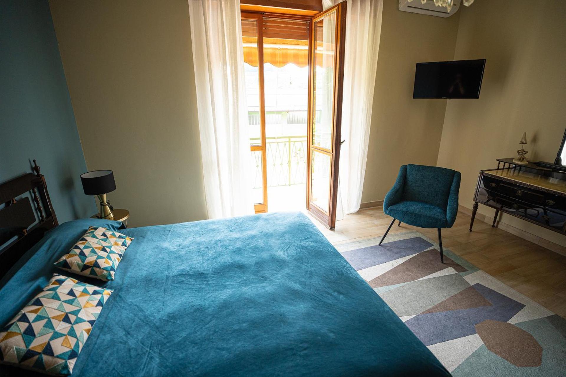 Ca'Du Lin - Jacuzzi Bed and Breakfast Cisterna dʼAsti Eksteriør billede