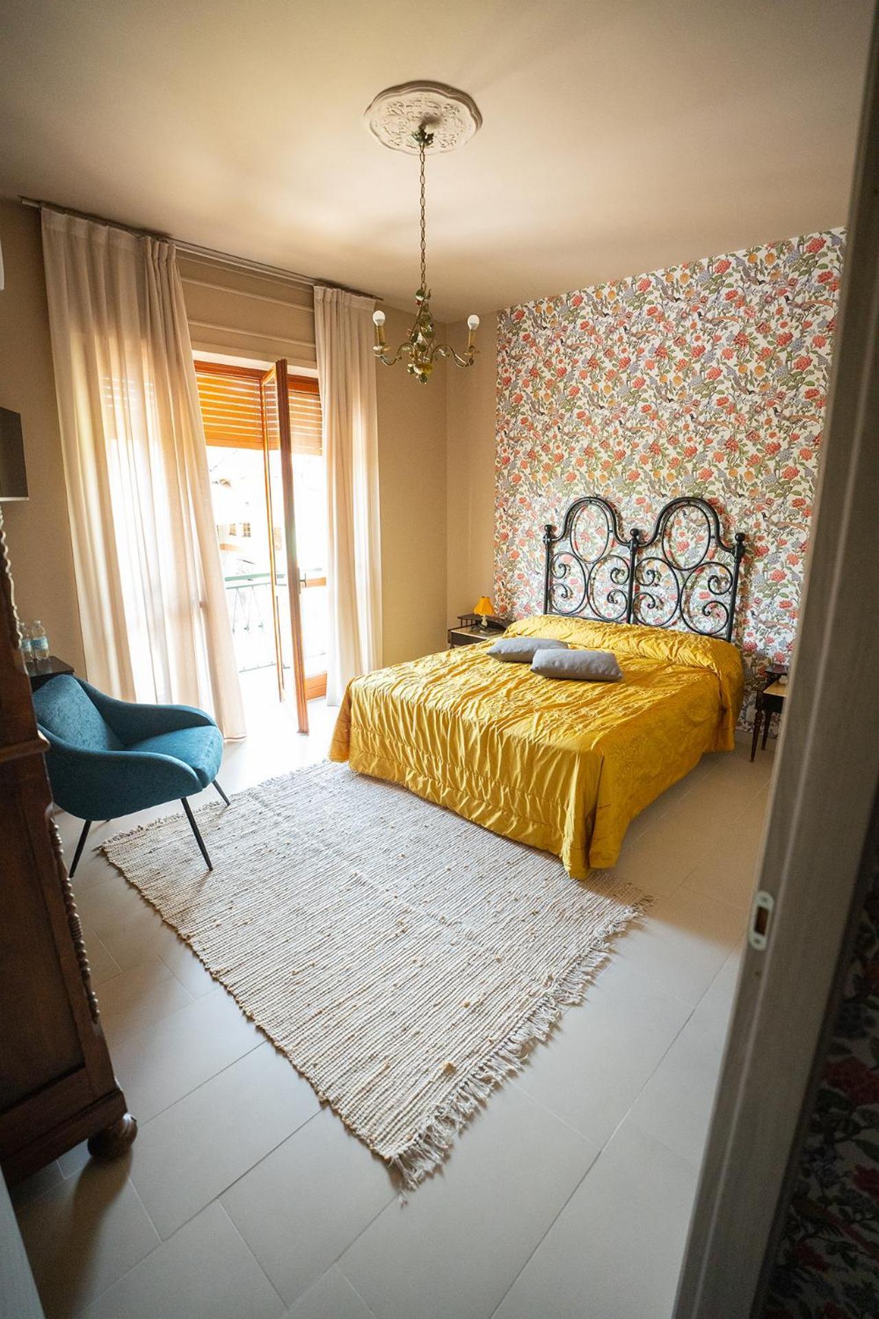 Ca'Du Lin - Jacuzzi Bed and Breakfast Cisterna dʼAsti Eksteriør billede