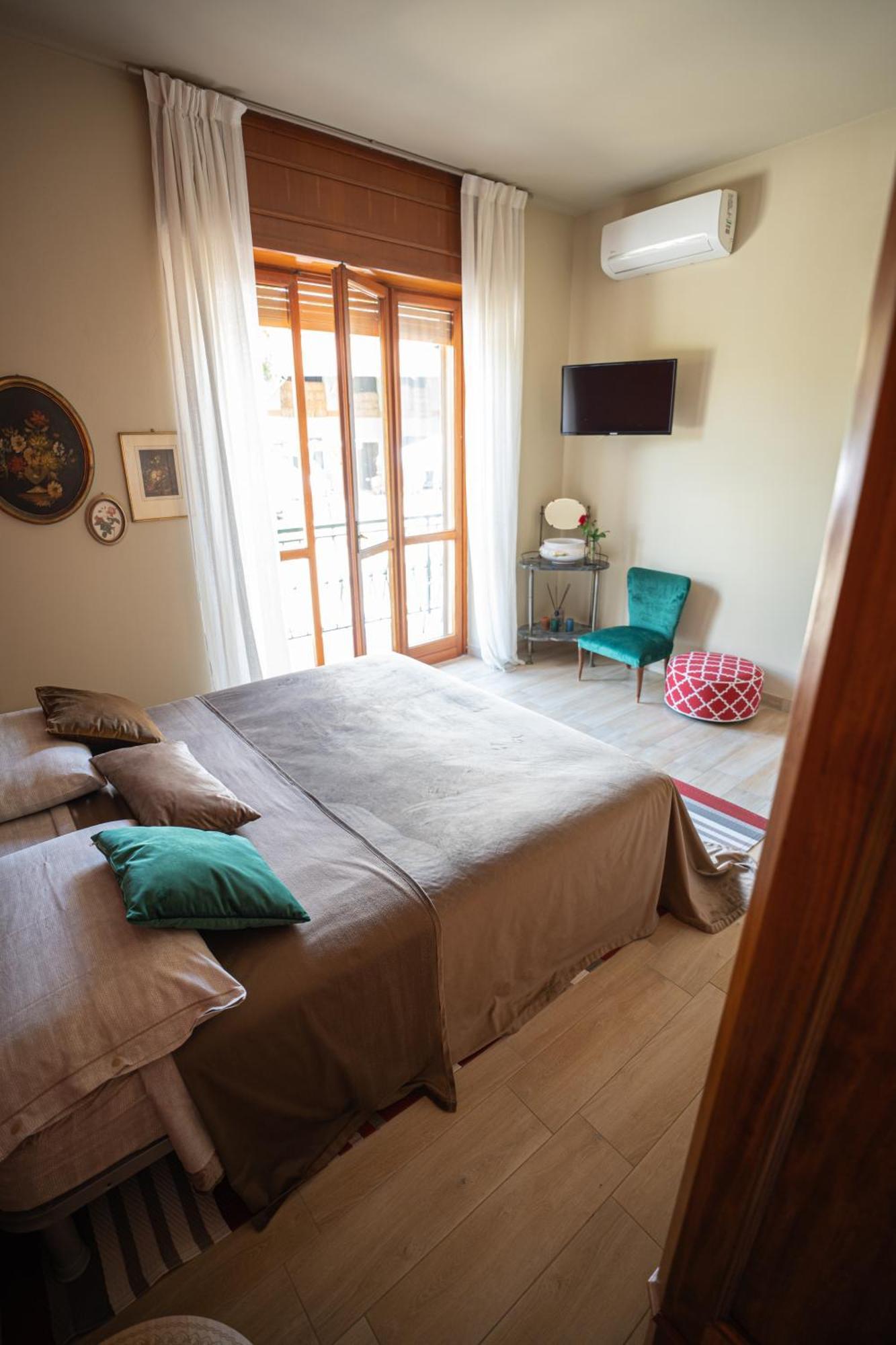 Ca'Du Lin - Jacuzzi Bed and Breakfast Cisterna dʼAsti Eksteriør billede