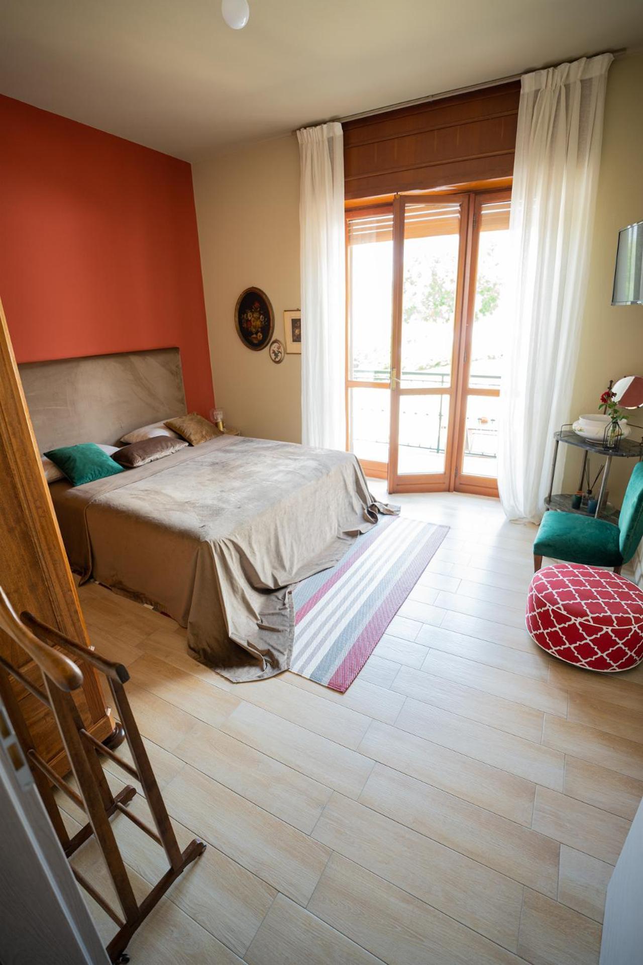 Ca'Du Lin - Jacuzzi Bed and Breakfast Cisterna dʼAsti Eksteriør billede