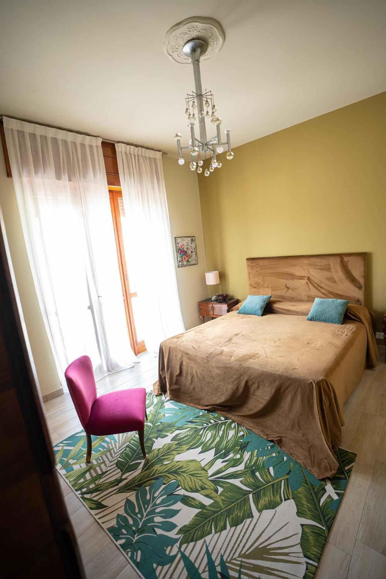 Ca'Du Lin - Jacuzzi Bed and Breakfast Cisterna dʼAsti Eksteriør billede