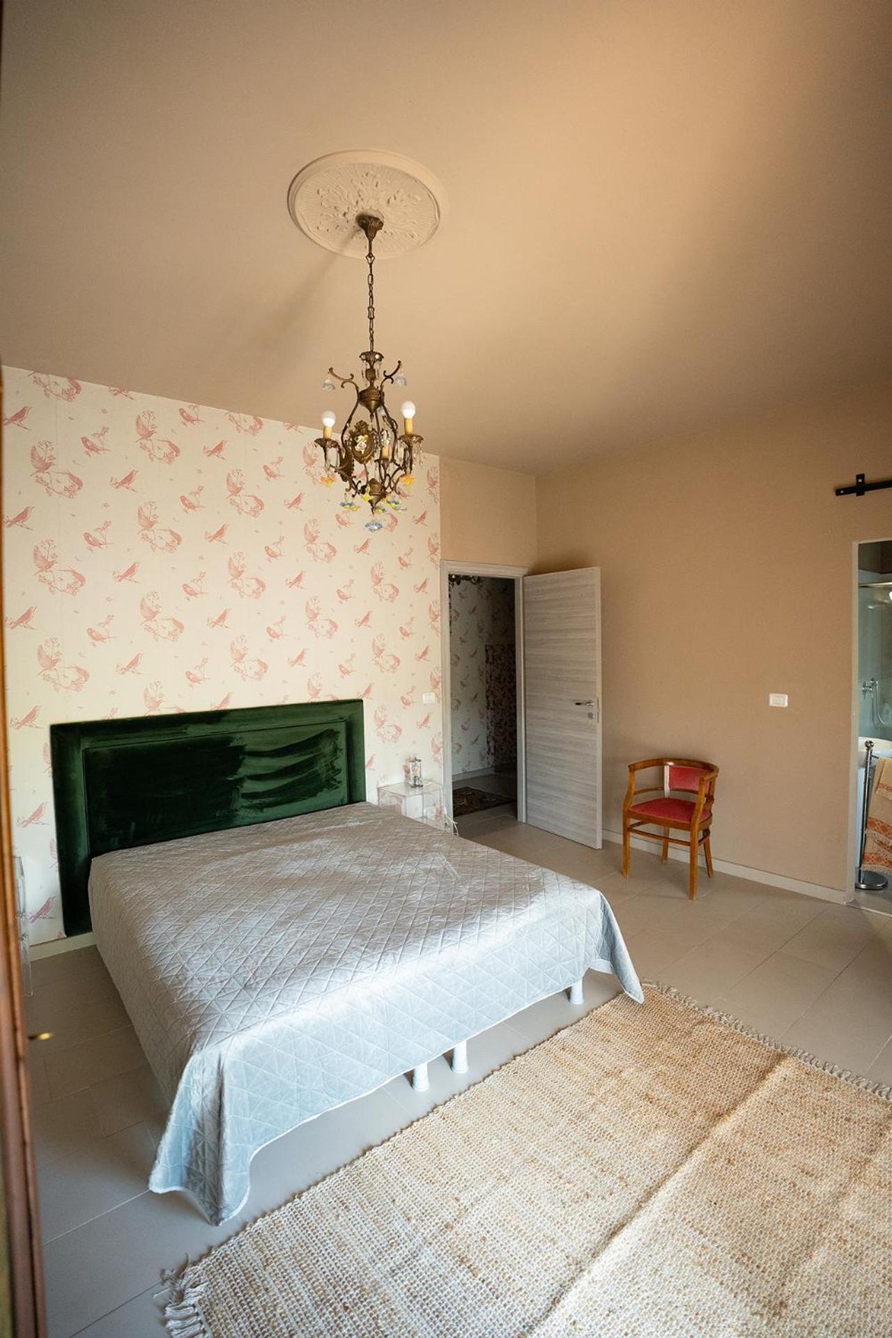 Ca'Du Lin - Jacuzzi Bed and Breakfast Cisterna dʼAsti Eksteriør billede