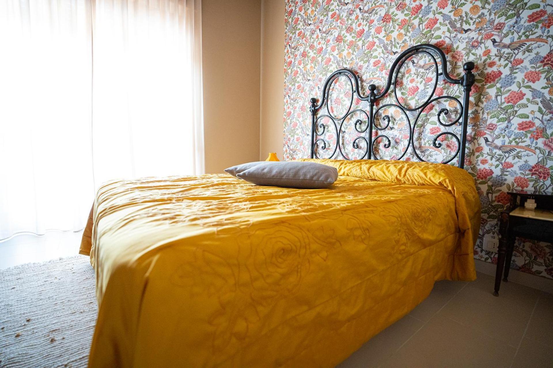 Ca'Du Lin - Jacuzzi Bed and Breakfast Cisterna dʼAsti Eksteriør billede